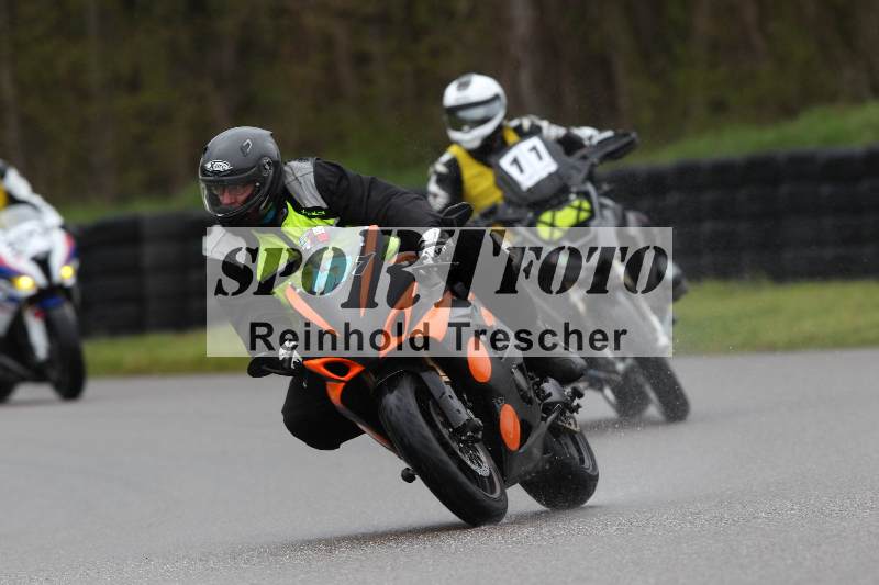 /Archiv-2023/03 07.04.2023 Speer Racing ADR/Instruktorengruppe/11